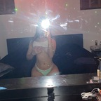 Onlyfans leak xxjrxrz 

 profile picture