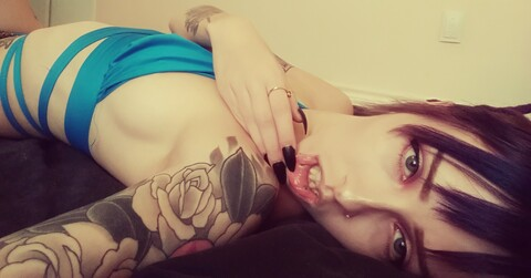 Video leaks xxk1tt3nxx