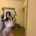 xxkaihaxx OnlyFans Leaked 

 profile picture