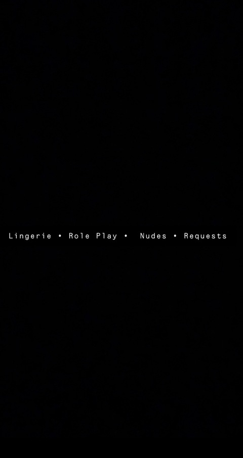 Video leaks xxkalina_kaminski