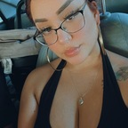 Kandy 🍭 (xxkandykakesxx) Leaked OnlyFans 

 profile picture