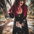 xxkinkxx Profile Picture