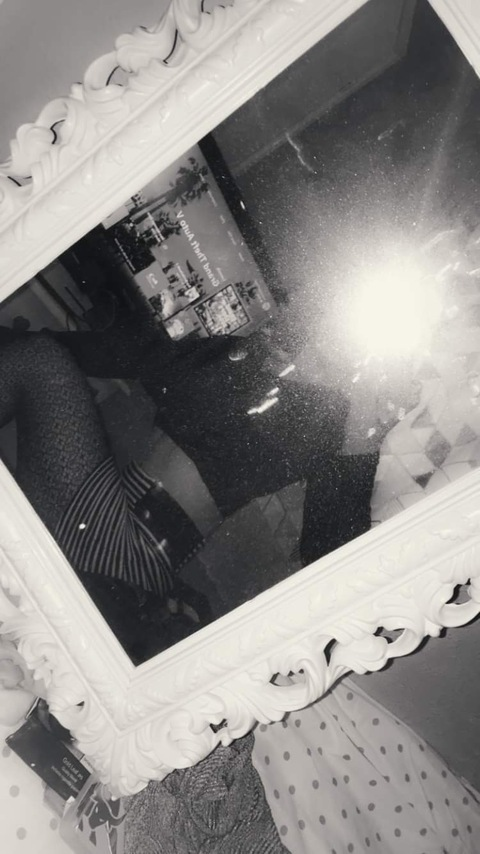 Video leaks xxkinkybunnyxx