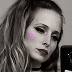 Onlyfans leaks xxkinkykitty 

 profile picture