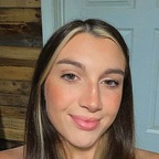 xxkinsleyjo (Kinsley Jo) OnlyFans Leaked Content 

 profile picture