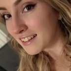 xxkittykath (Kittykath) OnlyFans content 

 profile picture