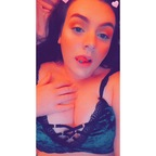 Onlyfans leak xxklmbxx 

 profile picture