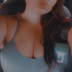 XxKristynAlexisxX (@xxkristynalexisxx) Leaked OnlyFans 

 profile picture