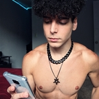 XXL Yami (@xxl.yami) Leak OnlyFans 

 profile picture