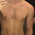 xxl9inch (Alpha hung 9”english lad) OnlyFans Leaked Pictures & Videos 

 profile picture