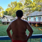 xxl_outdoor (ช้างน้อย) free OnlyFans content 

 profile picture