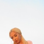 Onlyfans leaked xxlaflakaxx 

 profile picture