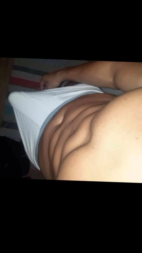 Video leaks xxlaslan