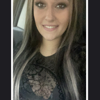 xxleellenxx Profile Picture