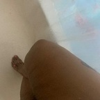 xxlickitfirstt OnlyFans Leak 

 profile picture