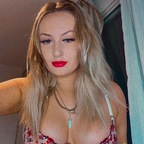 Onlyfans leaked xxlil_bratxx 

 profile picture