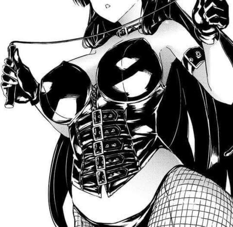 Video leaks xxlil_xaniixx