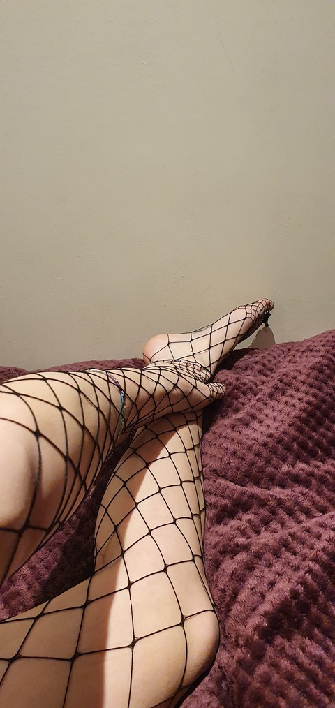 Video leaks xxlilacmoonxx