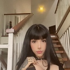 Download xxlinn OnlyFans videos and photos for free 

 profile picture