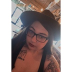 Princess 👑 xxlittlebratxxfree Leaked OnlyFans 

 profile picture