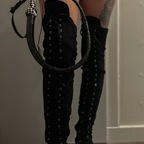 Free access to xxlittlegxx Leak OnlyFans 

 profile picture