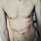 Download xxljawbreaker OnlyFans videos and photos for free 

 profile picture