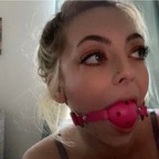Onlyfans leaks xxlobabyy 

 profile picture