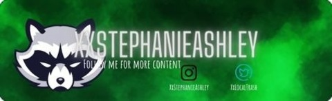 Video leaks xxlocaltrash