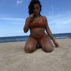 xxlovelissxx OnlyFans Leak 

 profile picture
