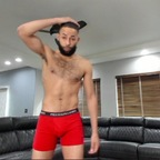 xxlsuperlouis OnlyFans Leak 

 profile picture