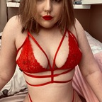Download xxlucyxx18601 OnlyFans videos and photos for free 

 profile picture