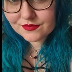 Free access to @xxlunabellaxx Leak OnlyFans 

 profile picture