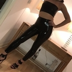 Free access to (@xxmaddiexx) Leaks OnlyFans 

 profile picture