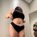 xxmaddym OnlyFans Leaks 

 profile picture