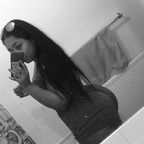 xxmaddyx (Maddy) free OnlyFans Leaked Pictures & Videos 

 profile picture