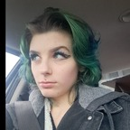 Onlyfans leaked xxmariamays 

 profile picture