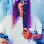 xxmartelxx (XxMartelxX) OnlyFans Leaked Videos and Pictures 

 profile picture