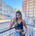 Martina xxmarty Leaks OnlyFans 

 profile picture