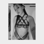 Onlyfans leaks xxmarxx 

 profile picture