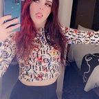 Onlyfans leak xxmaryjayneofficialxx 

 profile picture