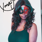 Xmasjones (xxmasjones) Leaks OnlyFans 

 profile picture