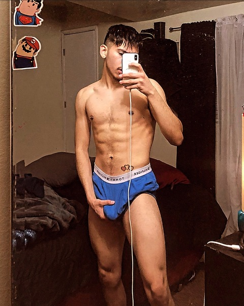 Video leaks xxmaurii