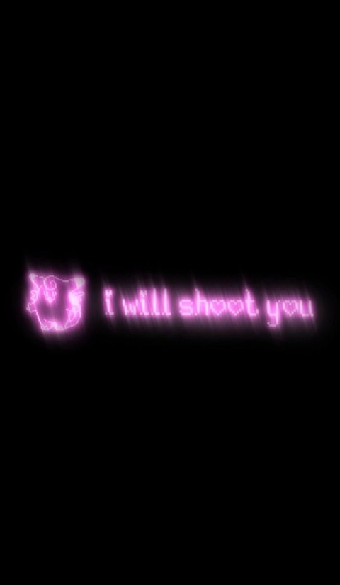 Video leaks xxmedusahead
