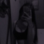 xxmeli Profile Picture