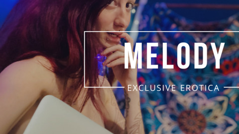 Video leaks xxmelodyfxx31xx