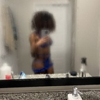 Onlyfans leak xxmerdexx 

 profile picture