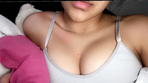 Video leaks xxmichelexx