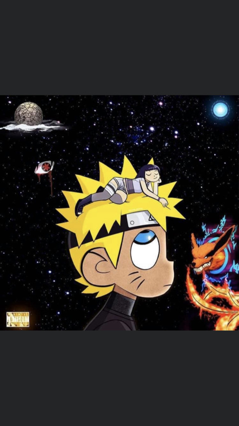 Video leaks xxmichellexx