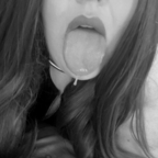 xxmisscaitlyn OnlyFans Leaked 

 profile picture