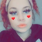 xxmisskmxx (Kam💕) free OnlyFans Leaked Pictures & Videos 

 profile picture